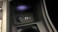 Peugeot 308 PHEV 180ch Allure e-EAT8 — photo 30