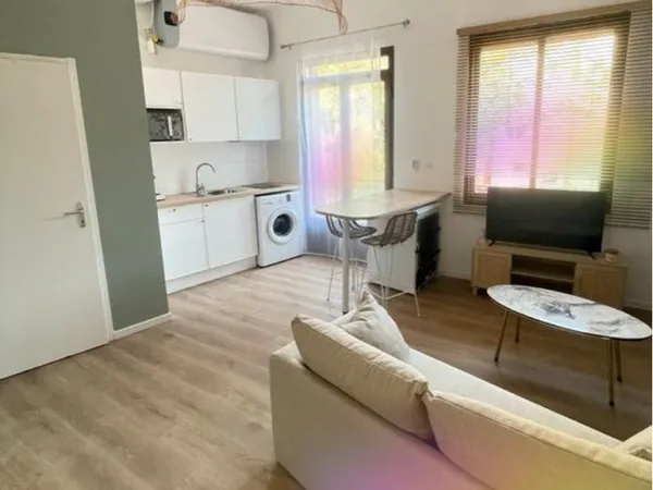 Maison 79 m2 en location