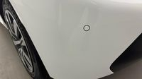 Peugeot 208 1.2 PureTech 75ch S&S Active Pack — photo 21
