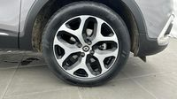 Renault Captur 1.2 TCe 120ch energy Intens — photo 11