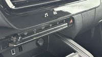 Citroen C5 Aircross 1.5 BlueHDi 130ch MAX boite automatique — photo 15