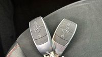 Mercedes Classe A 250 e 160+102ch AMG Line 8G-DCT 8cv — photo 16