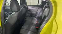Peugeot 208 e-208 156ch Allure — photo 13