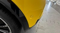 Renault 5 E-Tech Electrique 150ch Iconic Cinq autonomie confort — photo 21