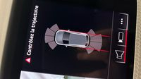Audi A1 Sportback 40 TFSI 207ch S line S tronic 7 — photo 29