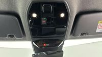 Renault Austral 1.2 E-Tech full hybrid 200ch Techno — photo 29