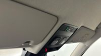 Renault Clio 1.0 TCe 90ch Equilibre — photo 29