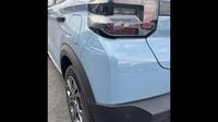 Citroen C3 Electrique 113ch 30kWh autonomie confort, YOU — photo 1