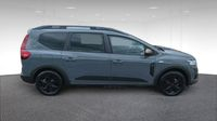 Dacia Jogger 1.6 hybrid 140ch Extreme+ 7 places -24 — photo 4