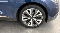 Renault Scénic 1.5 dCi 110ch energy Intens EDC — photo 20