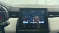 Renault Clio 1.0 TCe 100ch Evolution GPL — photo 18