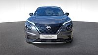 Nissan Juke HYBRID 143CH PREMIERE EDITION 2022.5 — photo 2