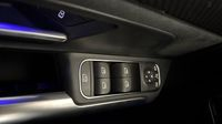 Mercedes Gla 250 e hybride rechargeable 218ch AMG Line 8G-DCT — photo 28