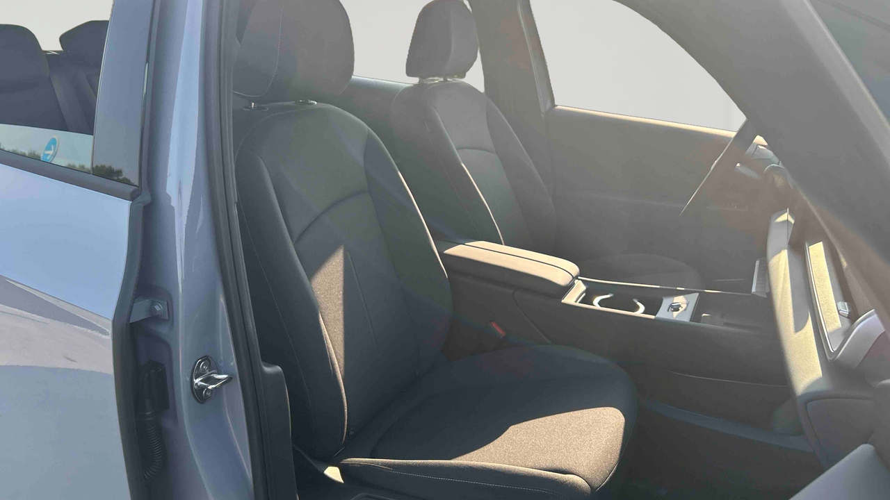 Volkswagen ID.3 Neo 50 kWh — photo 20