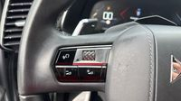 Ds Ds 7 Crossback BlueHDi 130ch Rivoli Automatique — photo 14