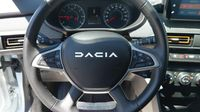Dacia Sandero 1.0 TCe 90ch Stepway Expression — photo 12