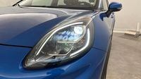 Ford Puma 1.0 EcoBoost 125ch S&S mHEV Titanium Powershift — photo 17