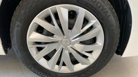 Peugeot 208 1.5 BlueHDi 100 Premium — photo 32