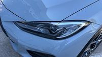 Bmw I4 eDrive40 340ch M Sport — photo 17