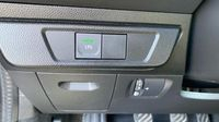 Dacia Jogger 1.0 ECO-G 100ch SL Extreme+ 7 places — photo 22