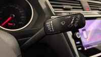 Volkswagen Tiguan 1.5 TSI 130ch Life Plus — photo 24