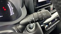 Toyota Yaris Cross 130h Design MC24 — photo 26