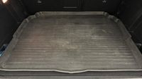 Peugeot 3008 1.5 BlueHDi 130ch S&S Allure Pack EAT8 — photo 14
