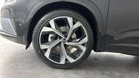 Renault Austral 1.2 E-Tech full hybrid 200ch Iconic esprit Alpine — photo 20
