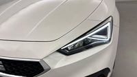 Seat Leon St 2.0 TDI 150ch Business DSG7 — photo 17