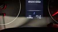 Renault Captur 1.0 TCe 90ch Evolution — photo 9