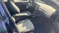 Renault Mégane E-Tech Electric EV60 220ch Techno super charge — photo 15