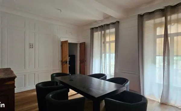 Local 75 m²