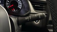 Renault Captur 1.0 TCe 90ch Evolution — photo 24