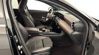 Mercedes Classe A 180 d 116ch AMG Line 7G-DCT — photo 15