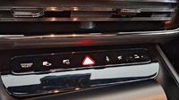 Mercedes Glb 250+ EQ 272ch Limited Edition — photo 17