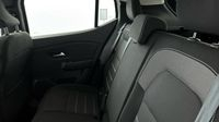 Dacia Sandero 1.0 TCe 90ch Confort CVT -22 — photo 13