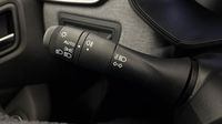 Renault Clio 1.0 TCe 90ch Evolution - 24 — photo 24