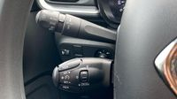 Citroen C3 1.5 BlueHDi 100ch S&S Feel Business E6.d — photo 15