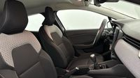 Renault Clio 1.5 dCi 100ch Evolution - 25 — photo 15