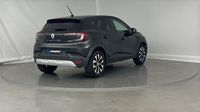 Renault Captur 1.0 TCe 90ch Evolution — photo 5
