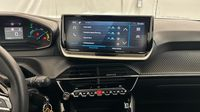 Peugeot 208 1.2 Hybrid 100ch Active e-DCS6 — photo 19