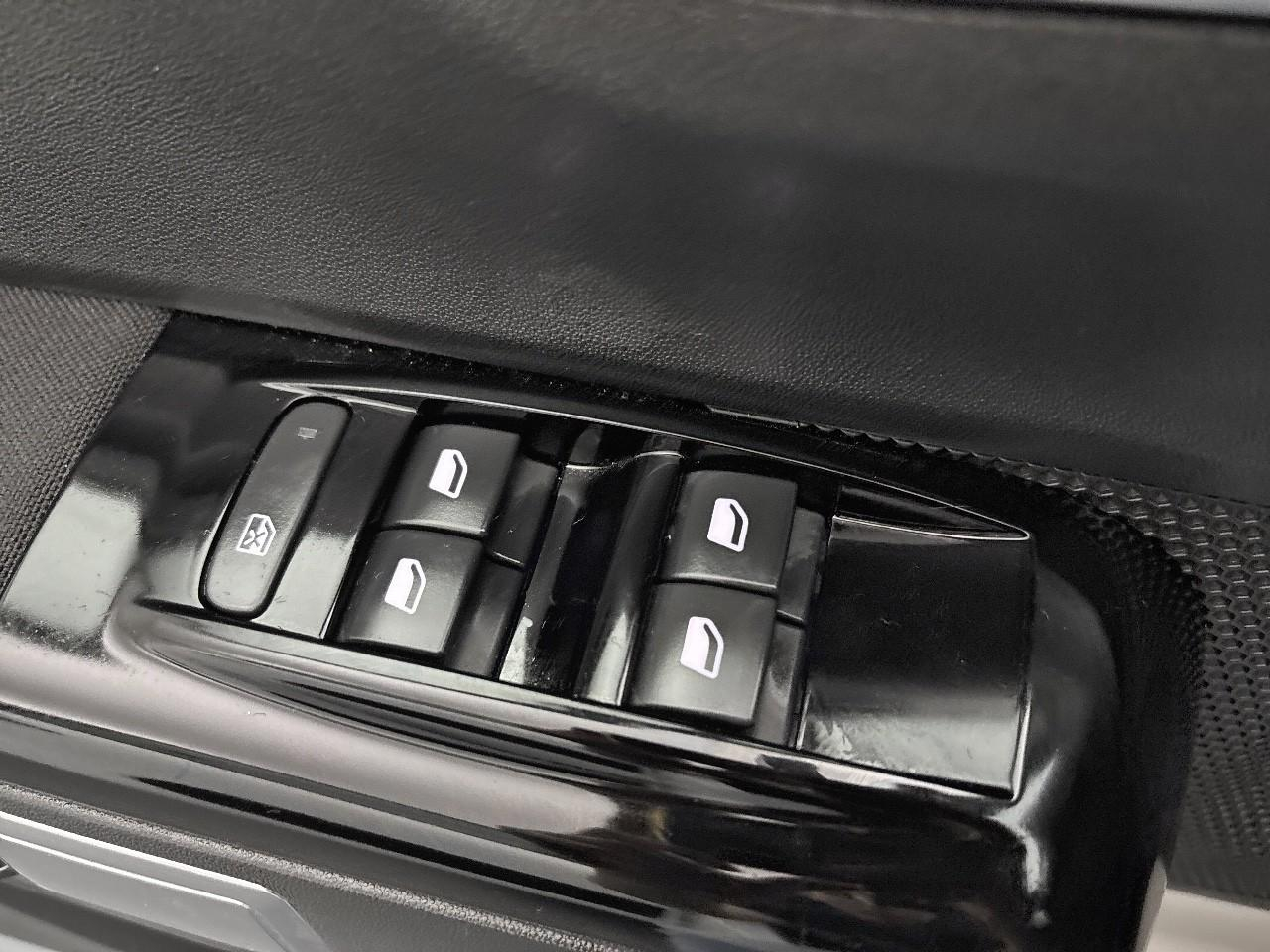 Citroën C3 puretech 83 s&s bvm5 shine — photo 26