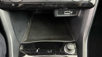 Volkswagen T-Cross 1.6 TDI 95ch Lounge — photo 22
