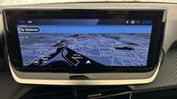 Peugeot 208 1.2 Hybrid 145ch Allure e-DCS6 — photo 18