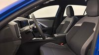 Opel Astra 1.2 Turbo 130ch Edition BVA8 — photo 12