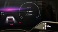 Renault Mégane E-Tech Electric EV60 220ch Techno optimum charge — photo 9