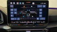 Cupra Leon 1.5 eHybrid 272ch VZ DSG6 — photo 26