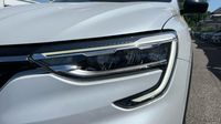 Renault Arkana 1.6 E-Tech 145ch RS Line -21B — photo 17