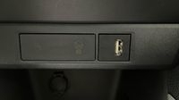 Toyota Yaris 116h Collection 5p — photo 30