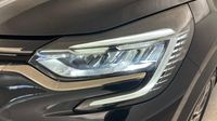 Renault Captur 1.6 E-Tech hybride 145ch Techno — photo 17